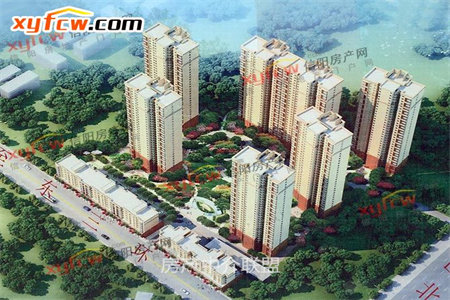 润扬首府19号楼，202，转让费11万，有诚意来电。