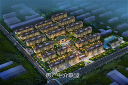 东源庄园步梯房四楼3室2厅2卫95万142m2出售