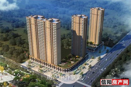 四实小附近常春藤3室2厅1卫82万92.5m2精装修出售