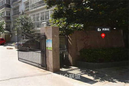 佛山名郡，中档装修，带车位储藏室，有证可分期