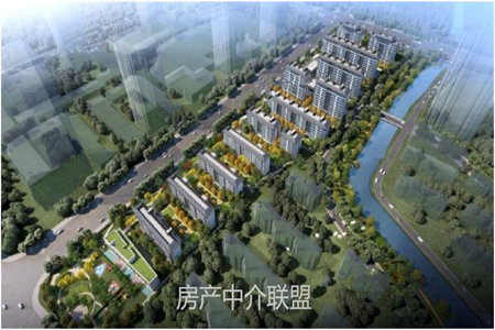 人和天地首付50多万看房方便有证中间楼层采光刺眼！。.。
